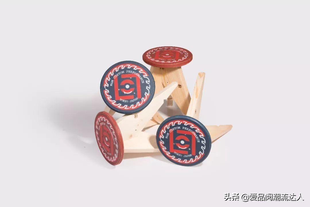 冠希哥联名clot鞋子,冠希哥潮牌叫什么clot