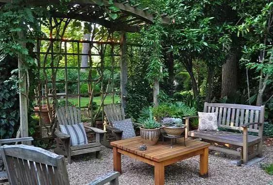 沈阳比较好的民宿,沈阳精品民宿推荐