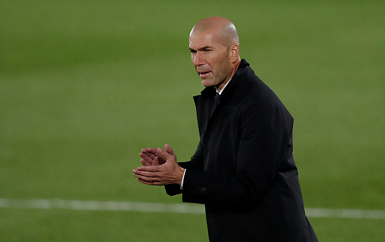 孔蒂评价国米新消息,孔蒂入主国米今夏引援