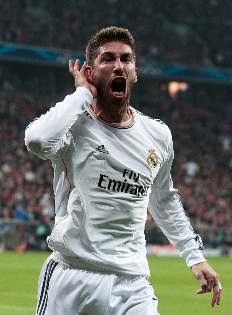 06年皇马阵容图片,皇马队徽壁纸超清图片