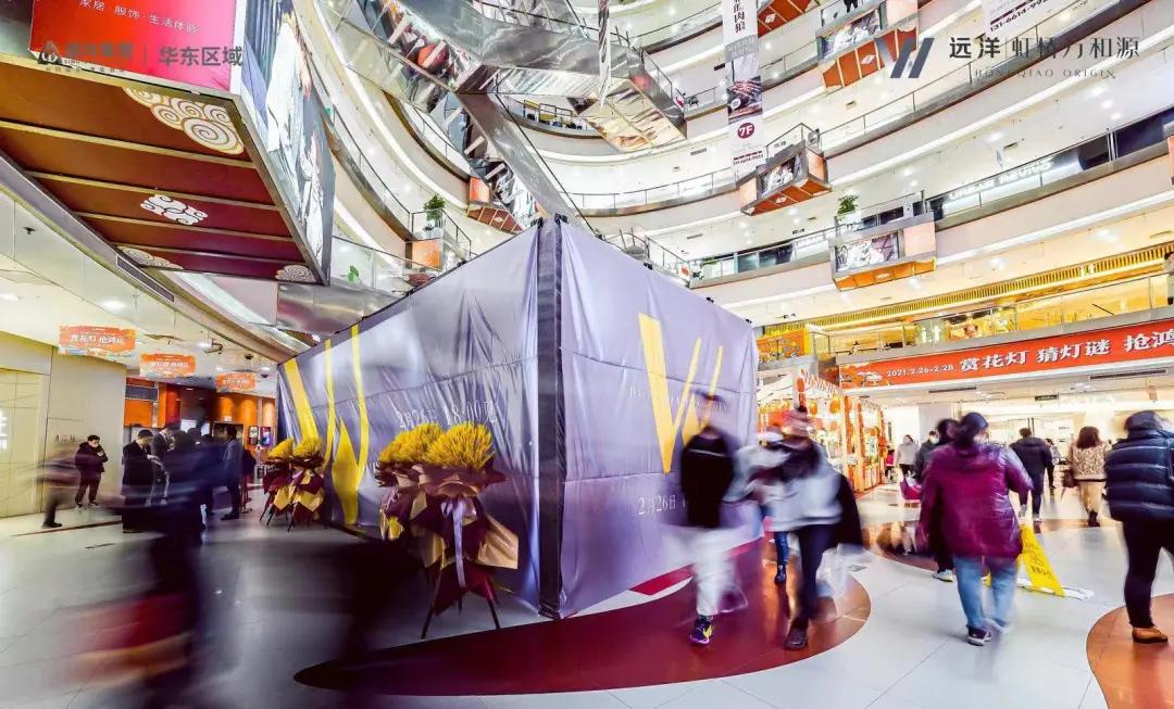 向新力系列纪录片,向新力纪录片