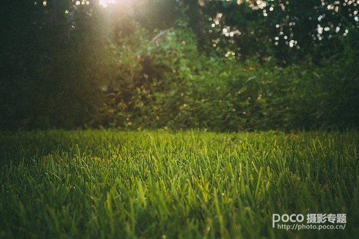 炫光攻略,眩光一招搞定