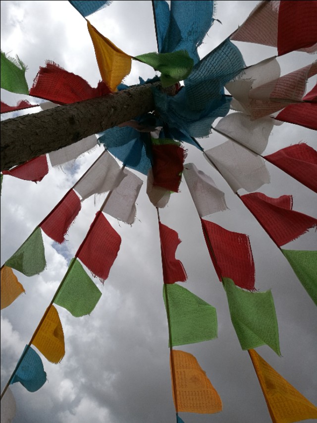 为什么初二的孩子开始厌学,孩子初二突然极度厌学