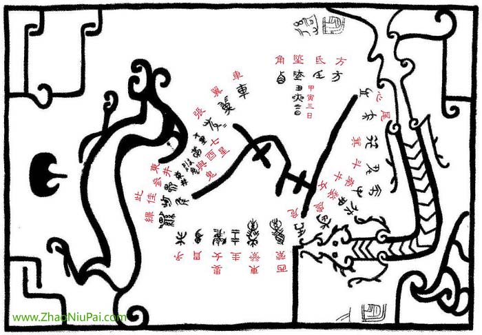 鍒嗛噹鏄熷,鏄熼噹鍒嗛噹