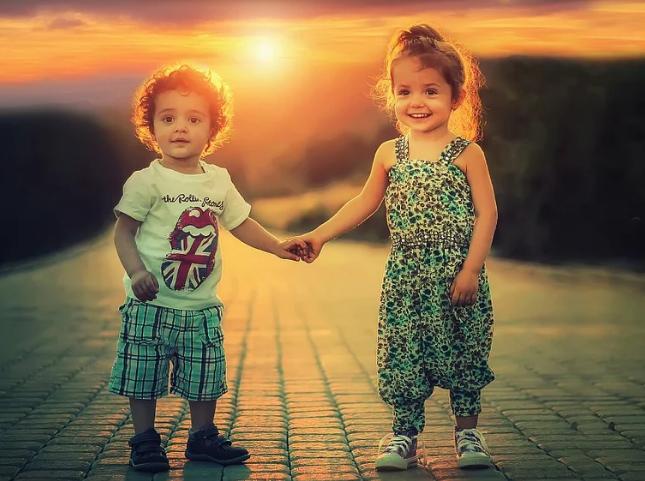 10本世界名著大盘点,你家孩子读过几本?可别拿网络小说凑数