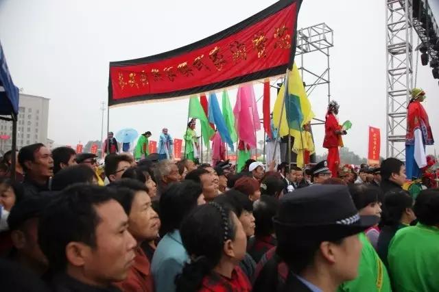 我在长武刚刚好，何必羡慕北上广