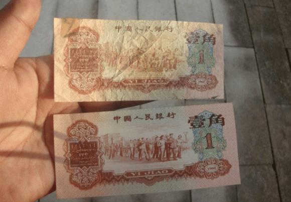 家有老钱币,老钱币可以在哪回收