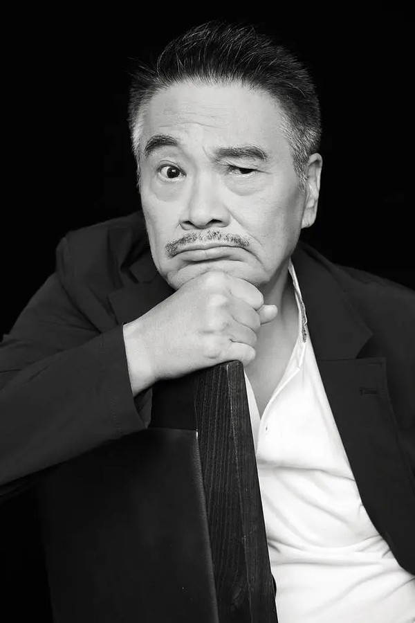 田启文谈吴孟达病情,田启文宣布吴孟达