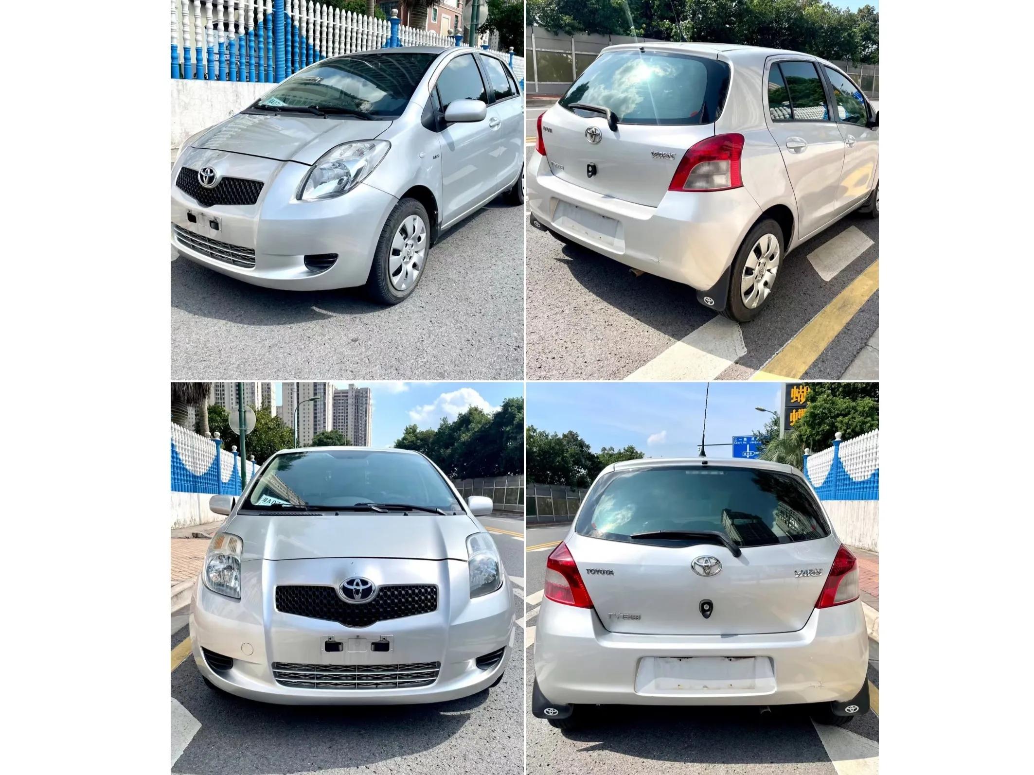 两厢二手车三万左右,01年吉利金鹰两厢二手车价格