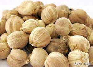 小儿腹泻能用中医治疗吗,治疗小儿腹泻特效药药方