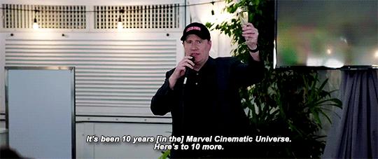 复联4细思极恐的细节,最全解析复联四