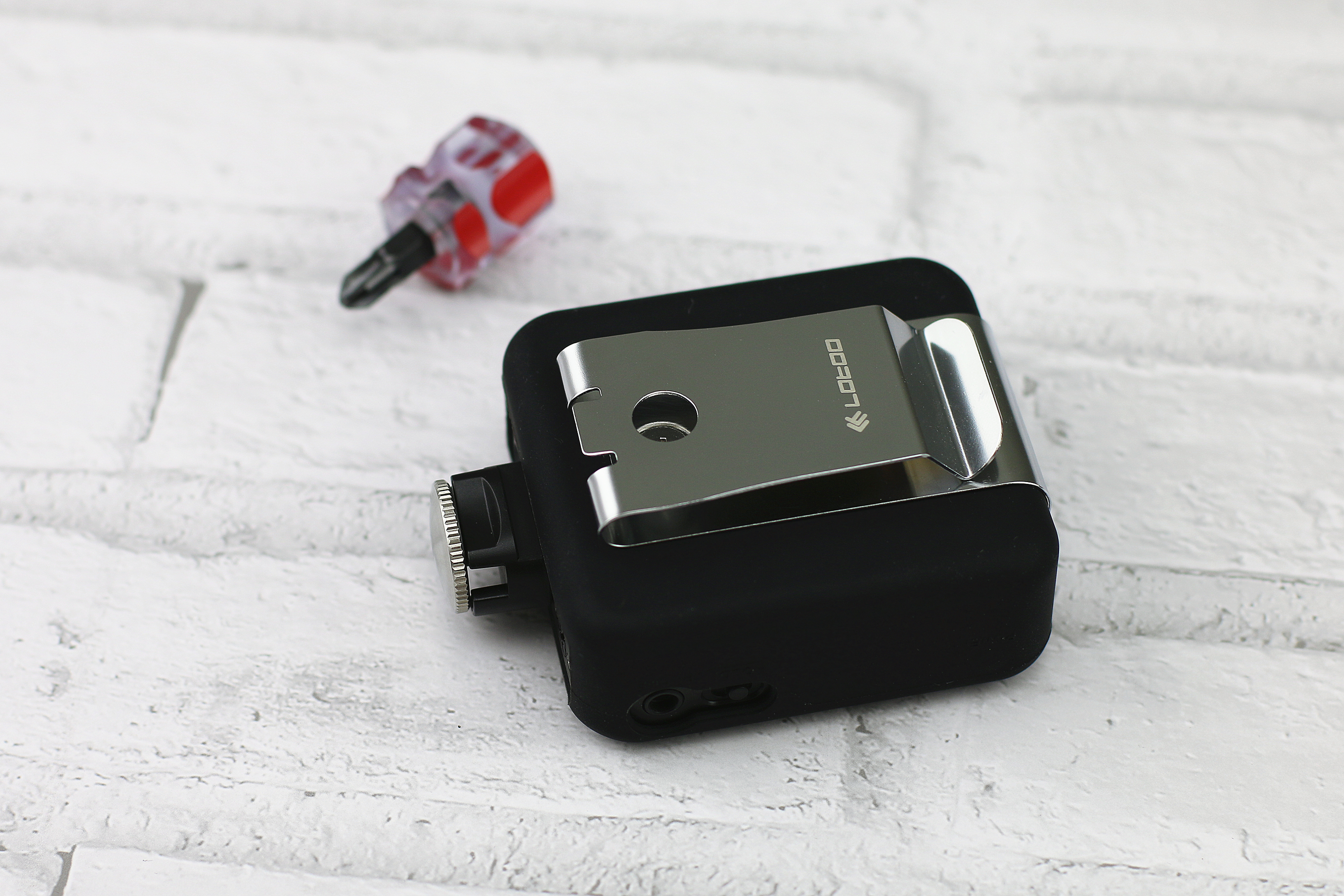 lotoo涔愬浘pawgoldtouch澧ㄨ強璇勬祴,鑰宠竟aune璇勬祴