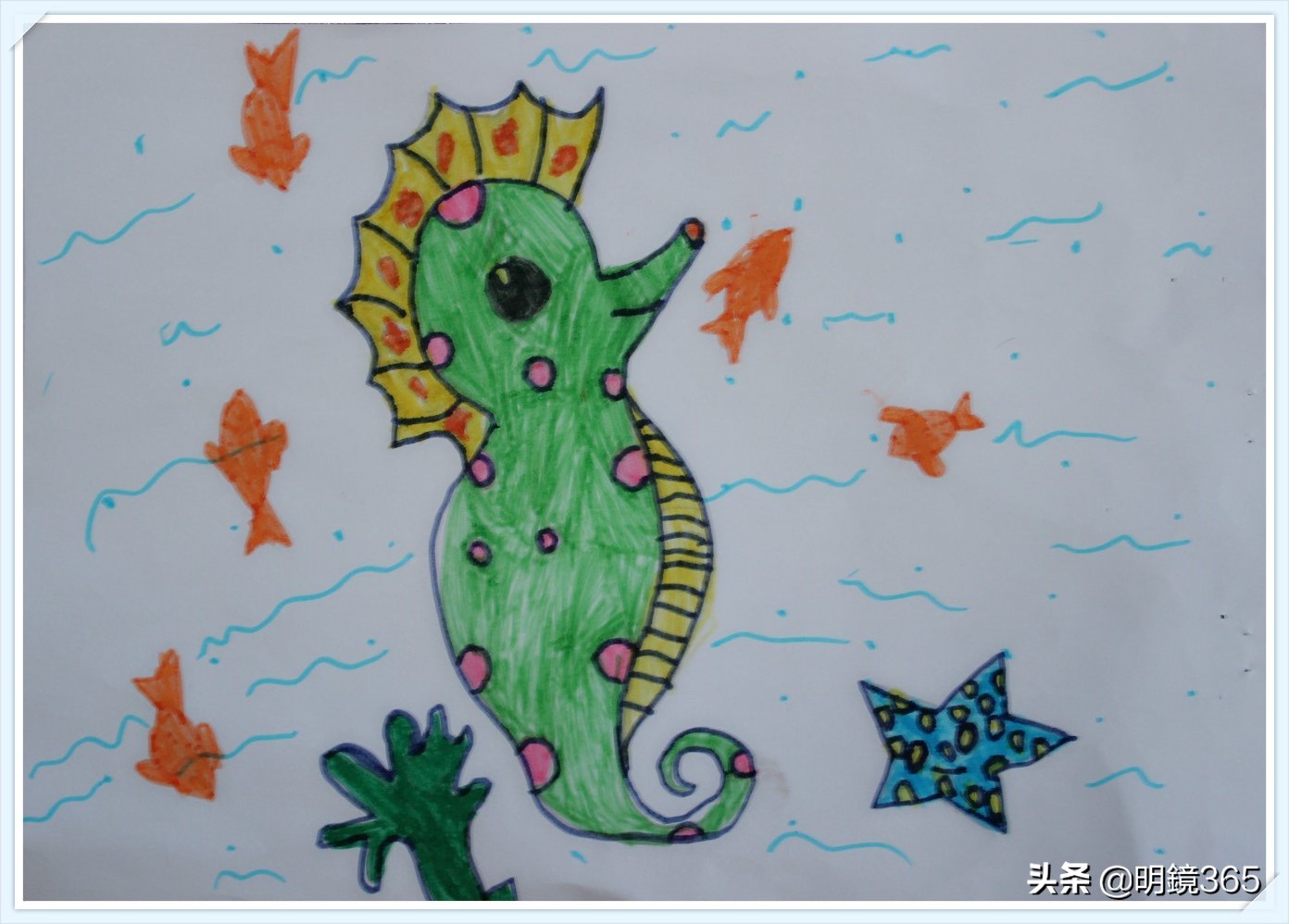 11岁孩子自残什么原因,13岁孩子自残的后果