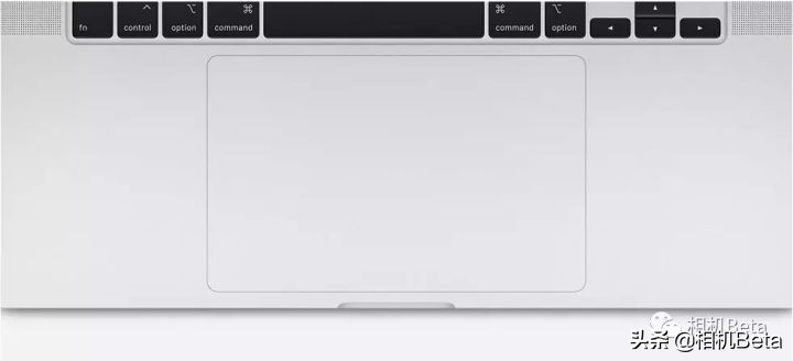 4万元的苹果笔记本,苹果新发布17寸macbookpro