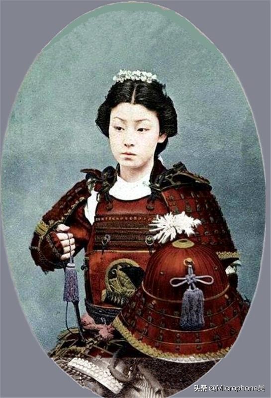 日本战国有哪些军事战役,日本战国两军打仗有什么规矩吗