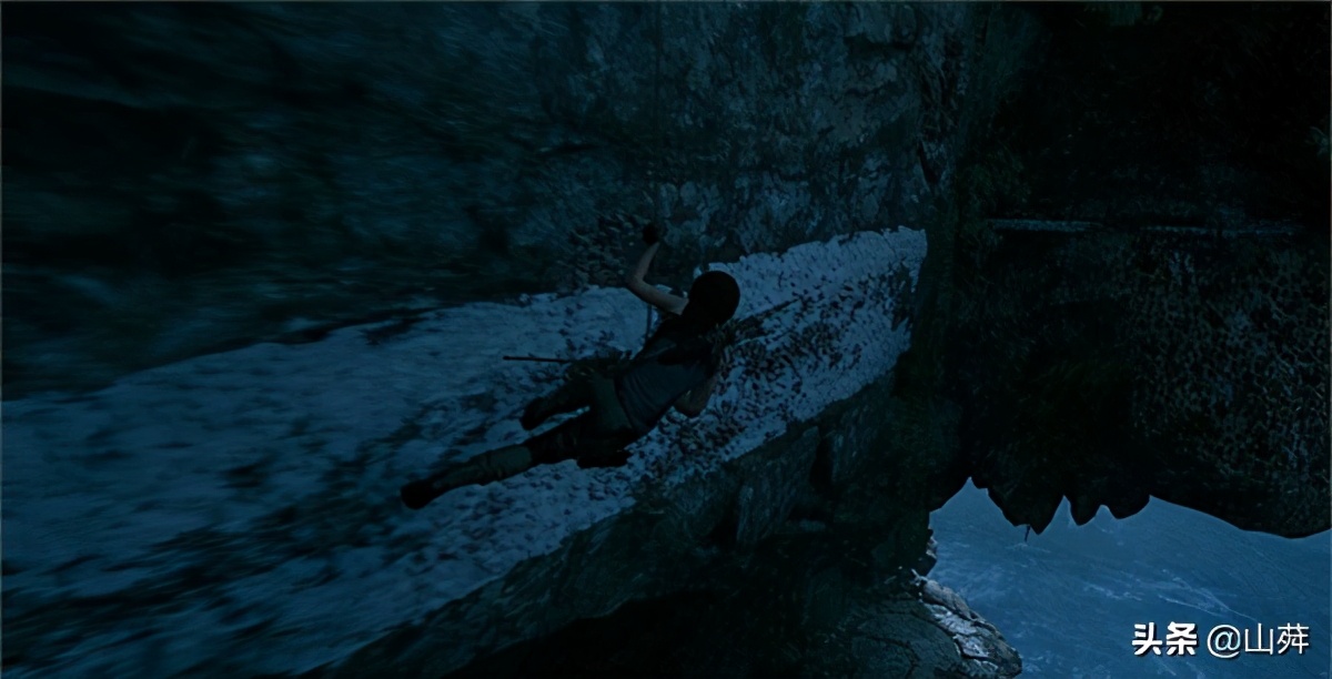 <html>
<head><title>502BadGateway</title></head>
<body>
<center><h1>502BadGateway</h1></center>
<hr><center>nginx</center>
</body>
</html>
<!--apaddingtodisableMSIEandChromefriendlyerrorpage-->
<!--apaddingtodisableMSIEandChromefriendlyerrorpage-->
<!--apaddingtodisableMSIEandChromefriendlyerrorpage-->
<!--apaddingtodisableMSIEandChromefriendlyerrorpage-->
<!--apaddingtodisableMSIEandChromefriendlyerrorpage-->
<!--apaddingtodisableMSIEandChromefriendlyerrorpage-->
