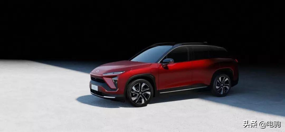 【电驹视频】电动车奥斯car奖出炉，最佳车型竟然是……