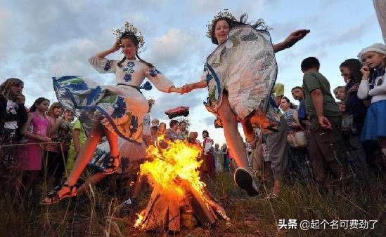 中国护照免签国最值得去的国家,持中国护照最容易入境的免签国家