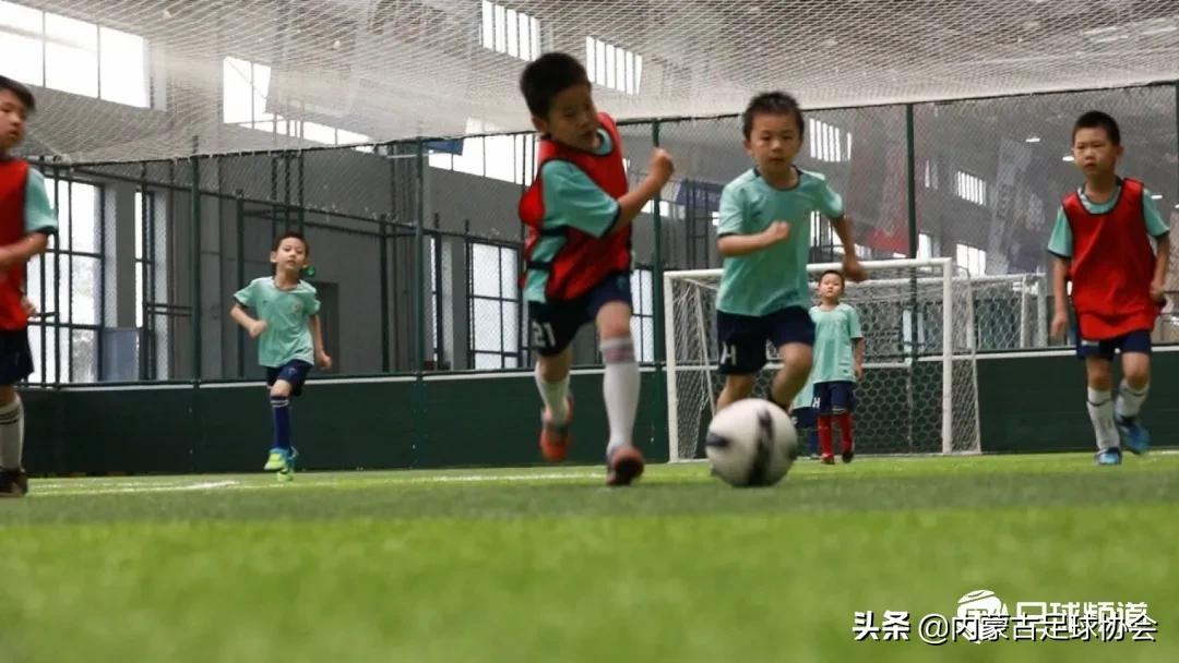 通辽儿童暑假训练营,通辽市训练营