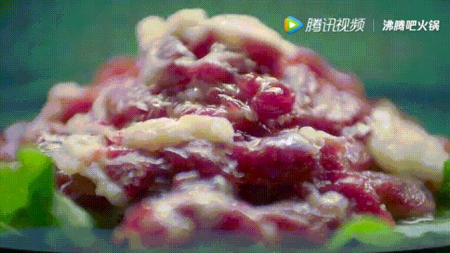 明星投毒吓人事件,深夜放毒招人恨的视频