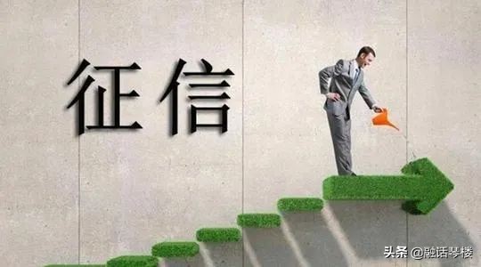 最新的银行征信报告怎么看,征信报告银行主要看什么
