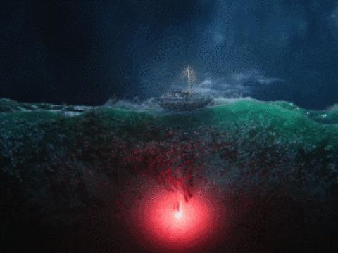 温子仁为什么叫这个名字,温子仁有多牛