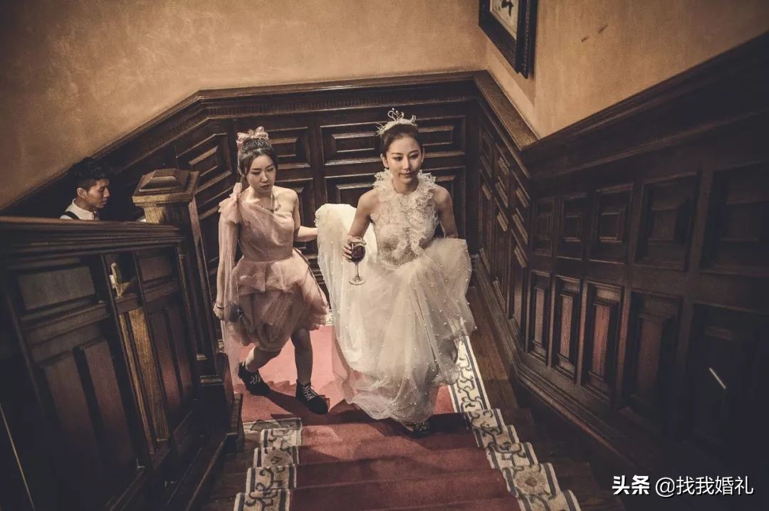 真实婚礼小酒窝,樱桃小丸子山根的初恋