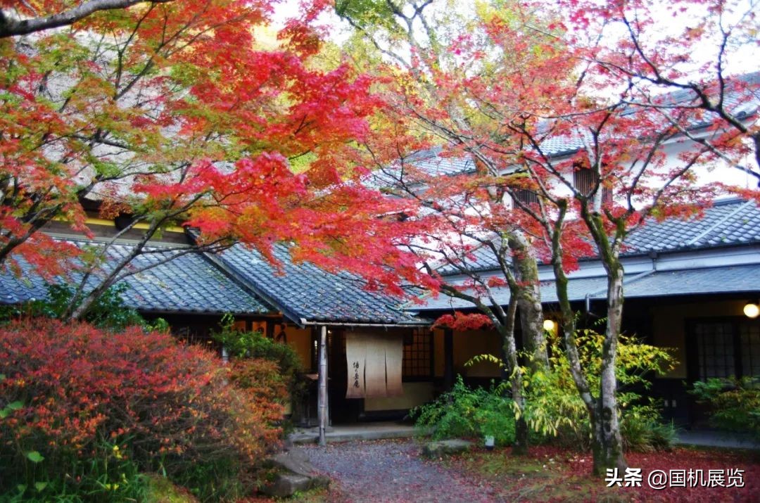 日本最顶尖的工业设备,日本制造业的核心科技