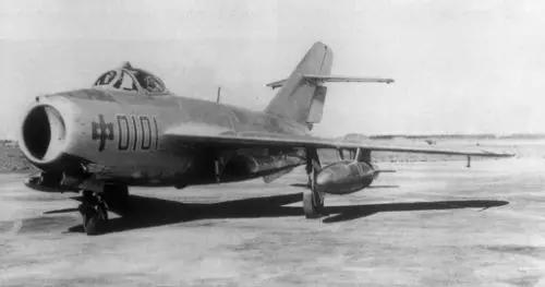 建国初期辽宁有几个直辖市,建国初期辽宁有多强