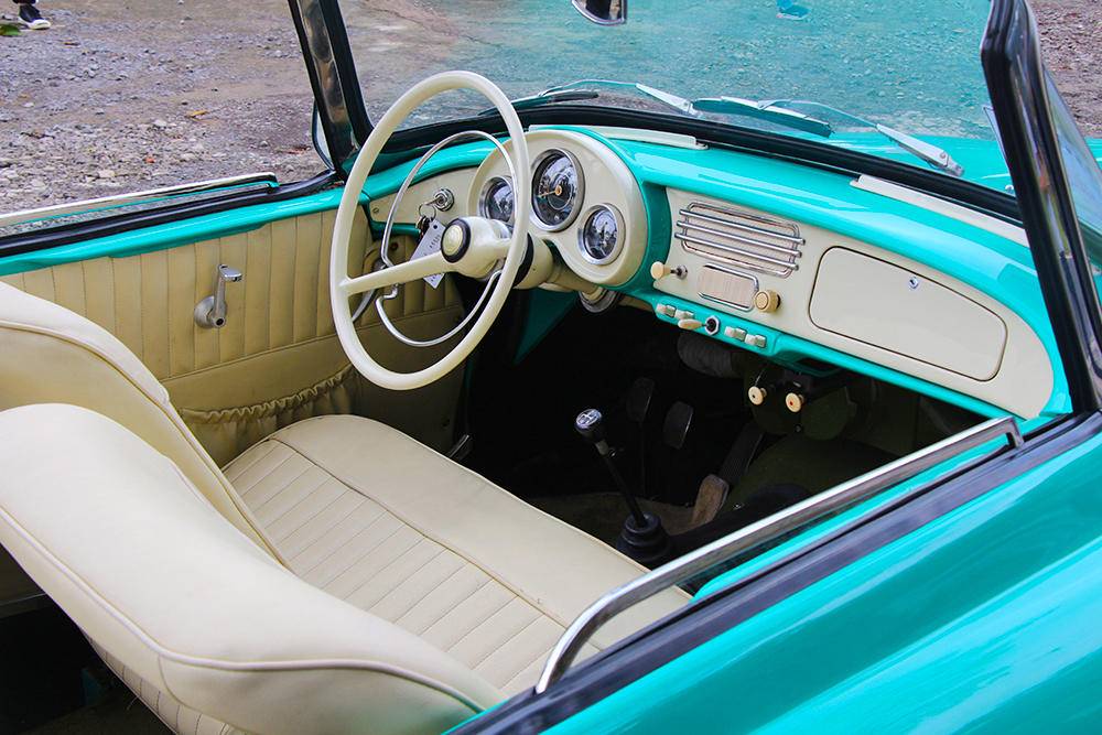 斯柯达felicia车型,斯柯达felicia发展史详解