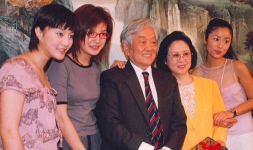 赵薇为什么接拍少林足球,赵薇少林足球撞门