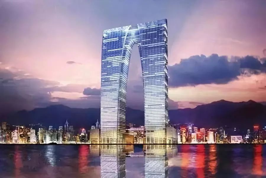 苏州大秋裤在哪里,苏州大秋裤本名叫什么