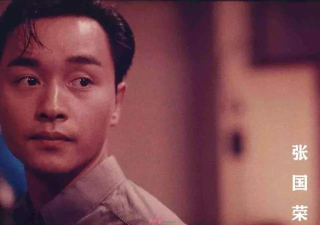 悄然离世的15位明星,突然离世的十位明星