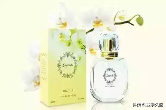 马来西亚的必买产品,马来西亚必买的10件商品