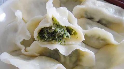 世道变坏是真是假,世道变坏是从嘲笑项羽开始