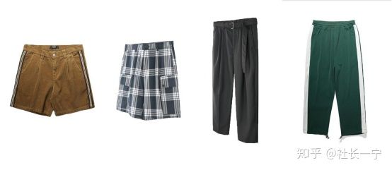 178微胖男如何穿衣搭配,男生打球穿搭夏天微胖