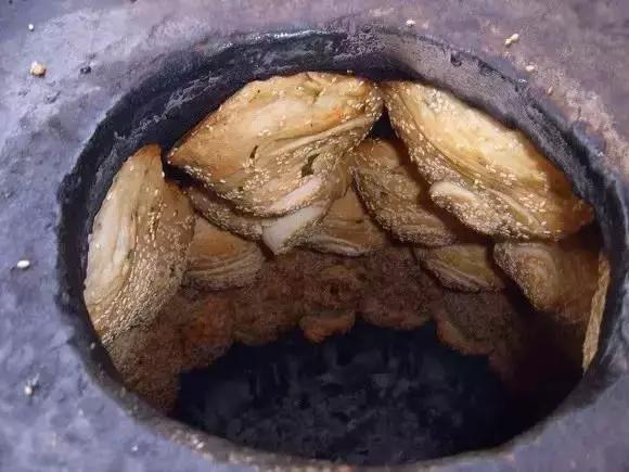 贵州黔东南为什么那么火,黔东南在贵州算不算穷的地方