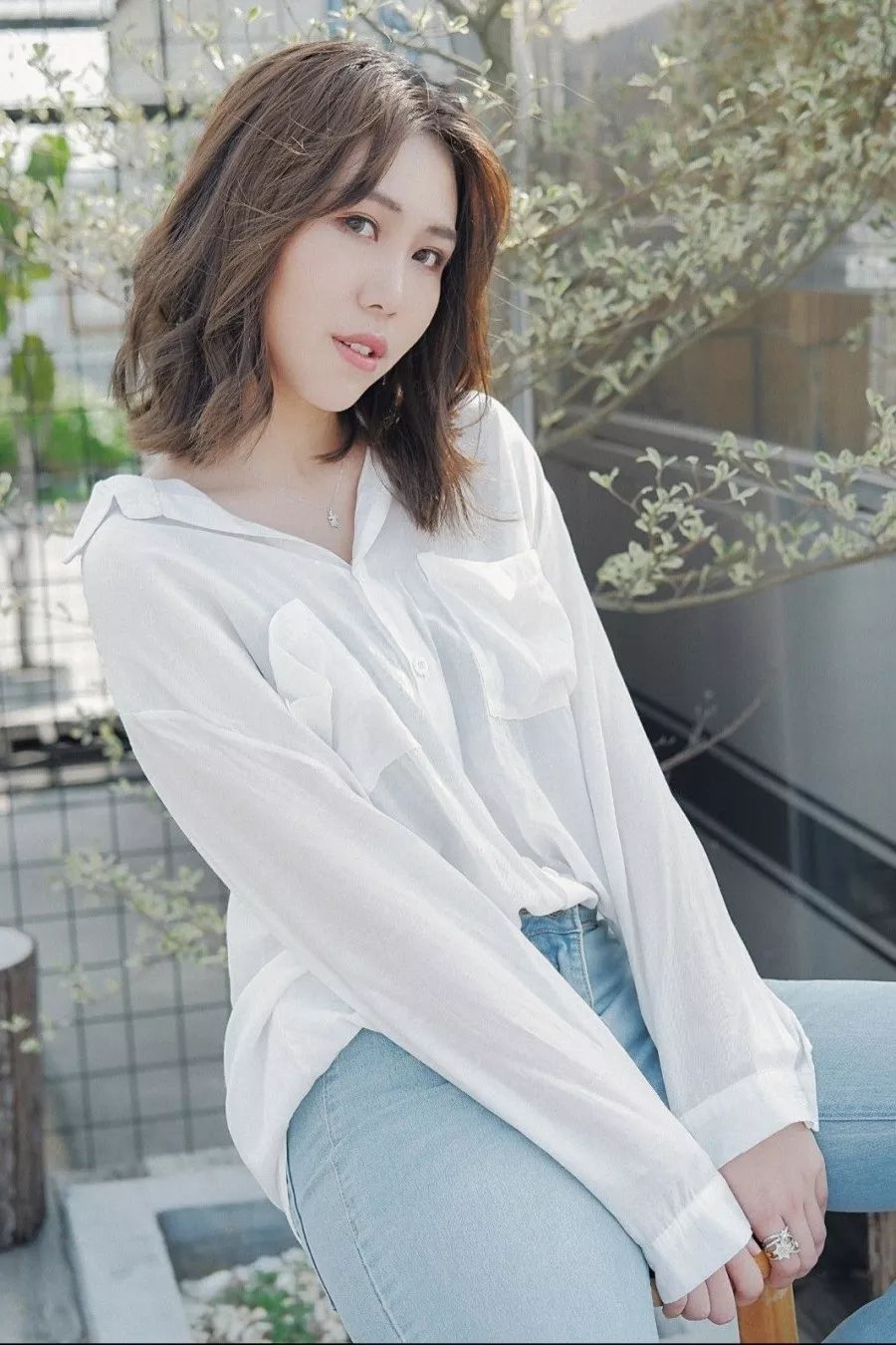 富士入门vlog相机,富士xa7拍摄vlog怎么设置