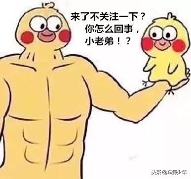 法拉利enzonovitec套件,法拉利enzo谁设计的