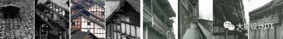 梧州商贸园最新规划,再现百年商埠繁华