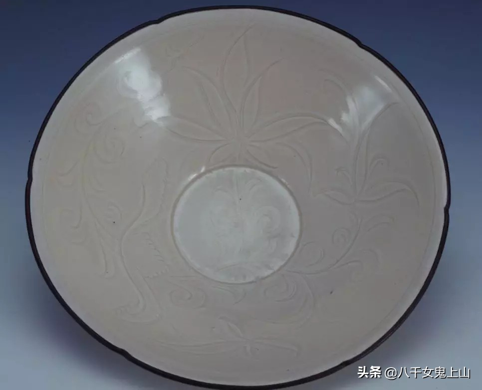 宋朝的冷饮店叫什么,大宋凉糕