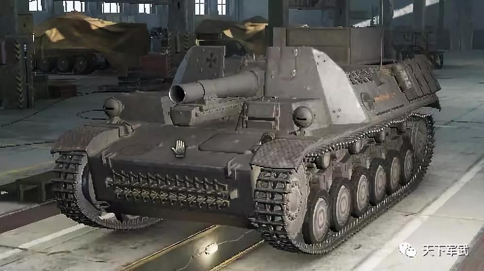 D系丨竟因火力过剩遭到自己人嫌弃?!看来我兔的病有治了!