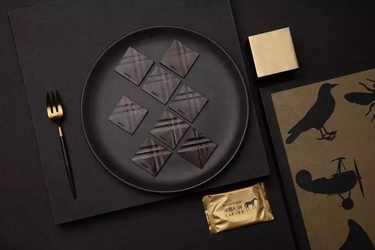 圣诞规则怪谈12小时,圣诞规则