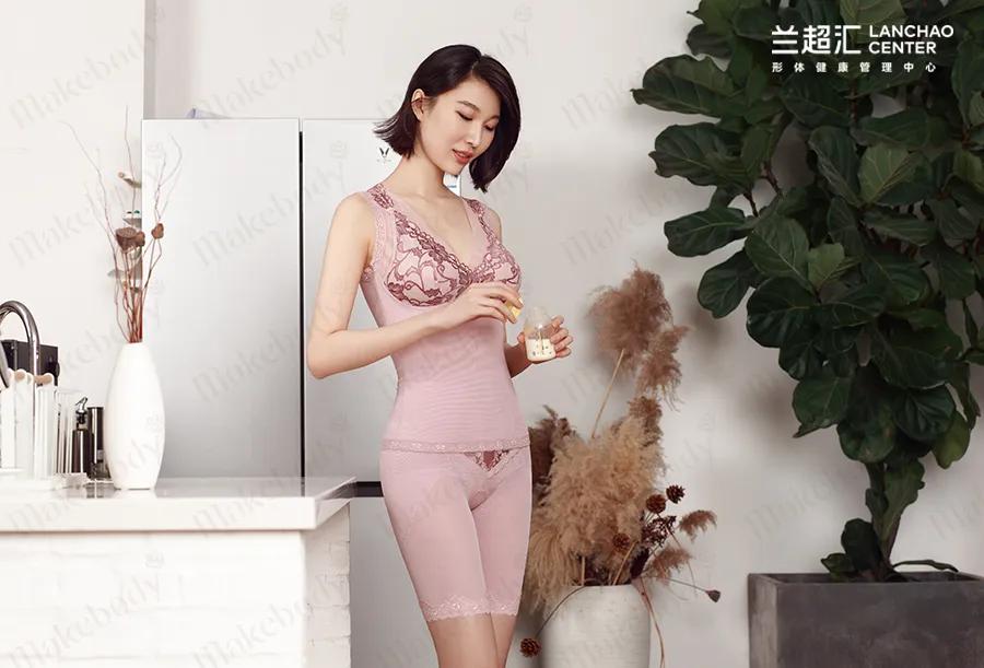 专家讲解内衣,名医专栏女性健康