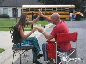 海南大学啥时候开学,海南大学研究生开学