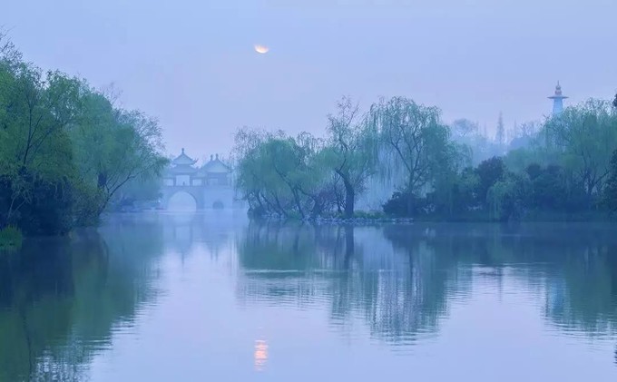 玉人何处教吹笙,玉人何处教吹箫什么梗
