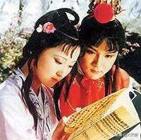 你对红楼梦有哪些解析,贾宝玉是个什么样的人请说明理由