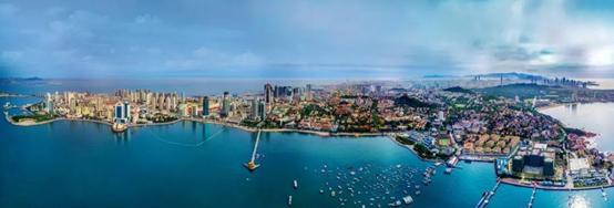 解密深坑酒店,深坑酒店详细介绍