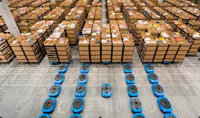 阿里巴巴30分钟免费配送,阿里配送服务