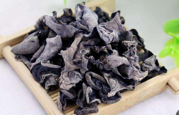 店面开业适合送什么礼品最好,新炸鸡店开业送什么礼品好呢